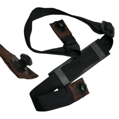 UŻYWANE – Oryginalny pasek do torby wózka X-Lander XA | akcesoria